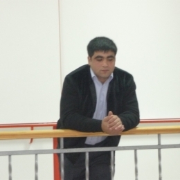Молодой, симпатичный парень, ищу рабыню из Тулы
