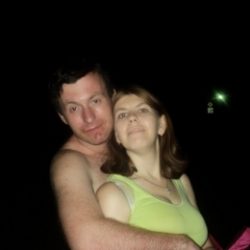 Семейная пара ищет девушку для секса жжм в Туле